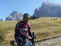 VAL GARDENA 2012 (5)